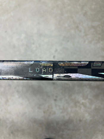 Right Hand 77 Flex P92 Bauer Proto (Restored)