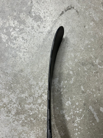 Left Hand 80 Flex Custom P28 True Hzrdus Smoke (New) Pro Stock