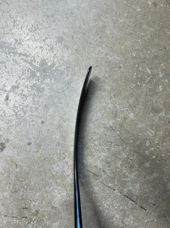 Left Hand 100 Flex P29 CCM Jetspeed FT6 Pro New