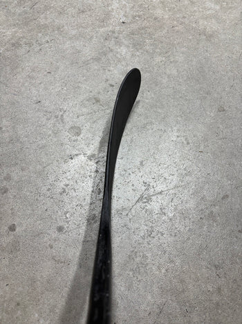 Left Hand 77 Flex P28 Bauer Flylite (Restored)