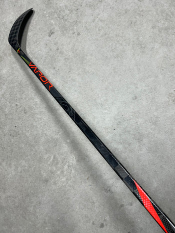 Left Hand 87 Flex P92M Bauer Vapor Flylite (Used) Pro Stock