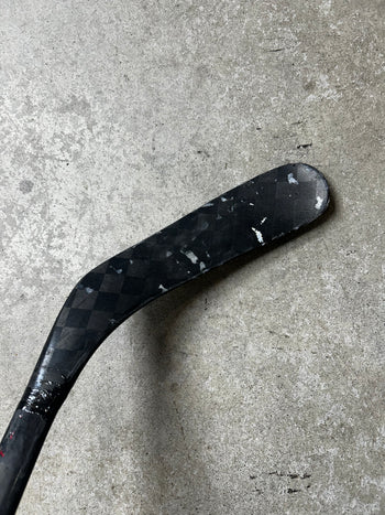 Right Hand 70 Flex P90TM Bauer Hyperlite2 (Restored)
