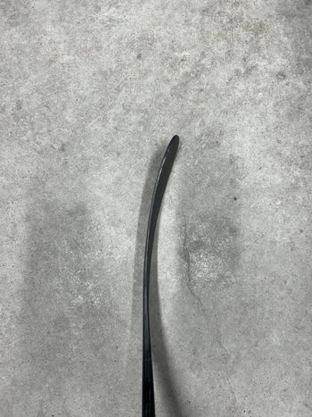 Left Hand 90 Flex P29 CCM Ribcor Trigger 8 Pro (New)