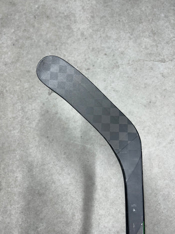 Left Hand 85 Flex P90TM CCM Ribcor Trigger 4 Pro (New)