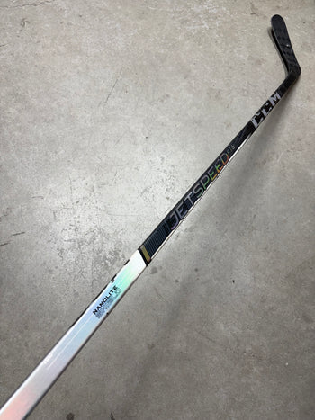 Left Hand 85 Flex P90TM CCM FT6 Pro (Restored) Pro Stock