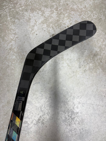 Right Hand 100 Flex P29 Warrior Super Novium (New) Pro Stock