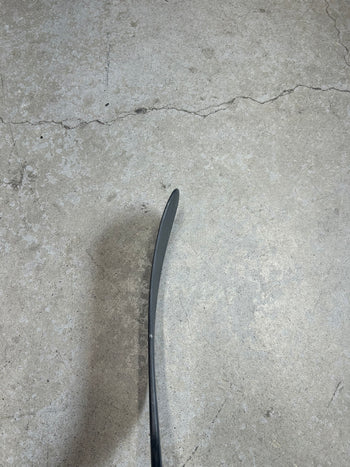 Left Hand 95 Flex P92M Bauer Proto R (New)
