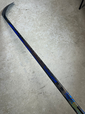 Left Hand 95 Flex P92M Bauer Proto R (New)