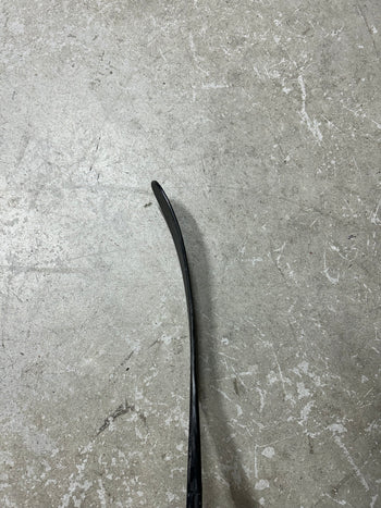 Right Hand 70 Flex P28 CCM Jetspeed FT8 Pro (Restored)