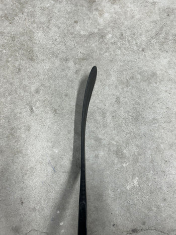 Left Hand 80 Flex P28 Warrior Alpha DX Pro New