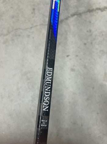 Left Hand 95 Flex P92 Bauer Nexus Sync (New)