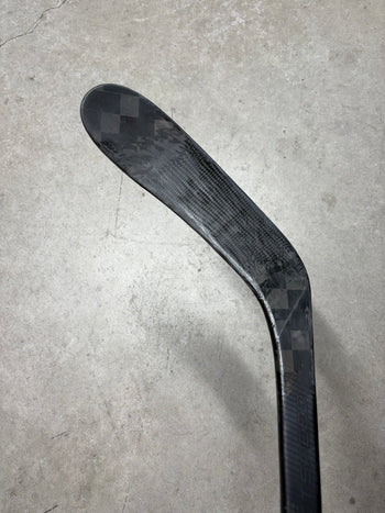 Left Hand 85 Flex P28 CCM FT6 Pro (Restored) Pro Stock