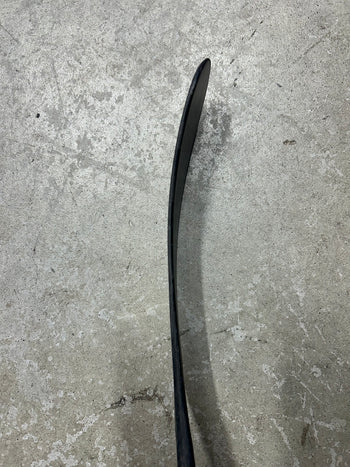 Left Hand 95 Flex P92M True Hzrdus Smoke (New) Tkachuk Team USA Pro Stock