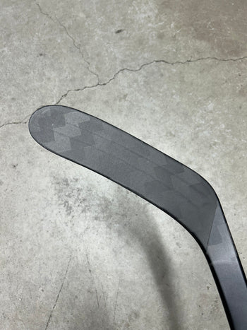 Left Hand 75 Flex P28 +1/4 CCM Jetspeed FT8 Pro New