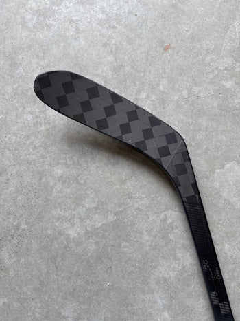 Left Hand 85 Flex P28 CCM Jetspeed FT6 Pro New
