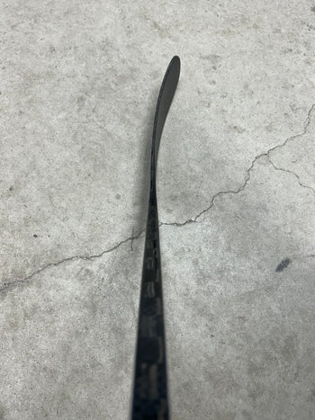 Left Hand 80 Flex P29 True Hzrdus 9x4 (New) Pro Stock