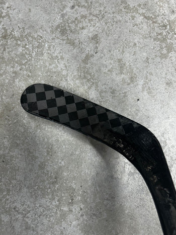 Left Hand 82 Flex P92M Bauer Flylite (Restored)