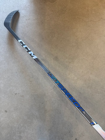 LEFT HAND 95 FLEX P90TM CCM JETSPEED FT6 PRO NEW