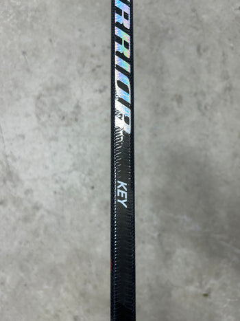 Left Hand 95 Flex P90TM NHL Warrior Novium Pro (New)