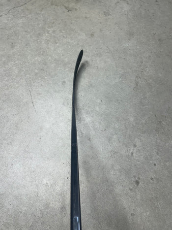 Left Hand 100 Flex P92 Warrior Alpha LX Pro (New) Pro Stock