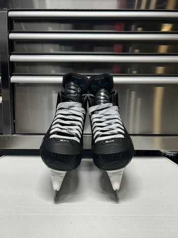 True Catalyst 9X4 Skate Size 7 Regular Width NHL Pro Stock (New)