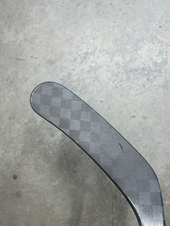 Left Hand 70 Flex P92M Bauer Pulse CHL Pro Stock (Restored)