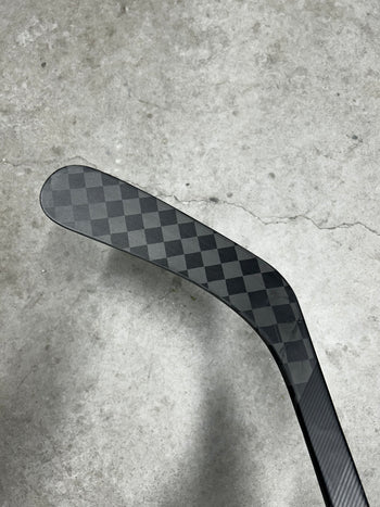 Left Hand 85 Flex P29 CCM Tacks ASV Pro New