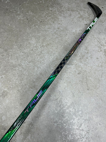 Right Hand 105 Flex P28 True Hzrdus 9x4 (New) Pro Stock