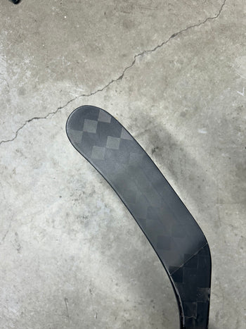Left Hand 70 Flex Custom P28 CCM Jetspeed FT7 Pro (New)