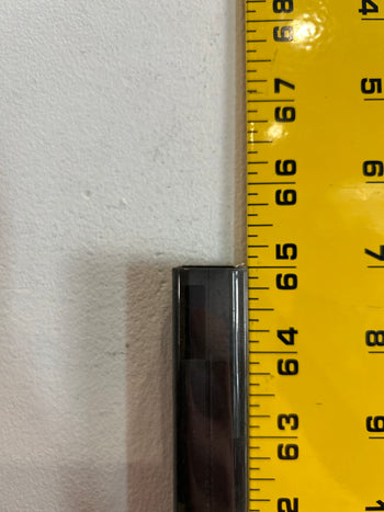 Right Hand 85 Flex P28M CCM Ribcor Trigger 9 Pro (Restored)