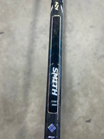 Left Hand 95 Flex P14 True Hzrdus 9X4 New