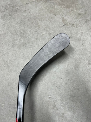 Right Hand 85 Flex P92 True Hzrdus 9X4 Pro Stock (New) Team Canada