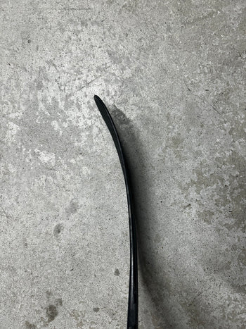 Right Hand 70 Flex P28 Bauer Proto 2 (Restored)