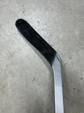 Left Hand 75 Flex P29 Warrior Alpha LX2 Pro Used