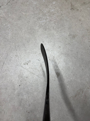 Right Hand 77 Flex P88 Bauer Nexus Sync (Restored)