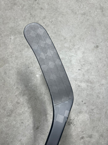 Left Hand 90 Flex P92M CCM FT8 Pro New
