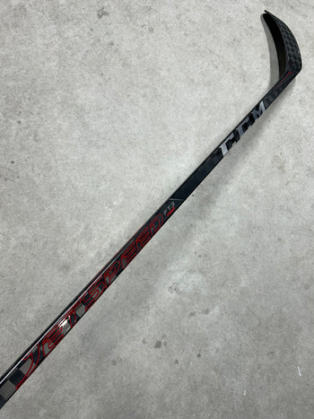 Right Hand 90 Flex Custom P28 CCM Jetspeed FT3 Pro New