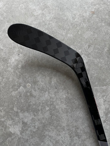 Left Hand 85 Flex P28 CCM Jetspeed FT6 Pro New