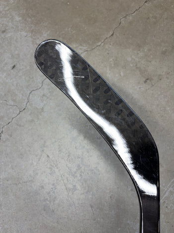 Left Hand 85 Flex Custom P88M CCM Tacks XF Pro New