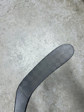 Right Hand 100 Flex P28 CCM Jetspeed FT7 Pro (New)