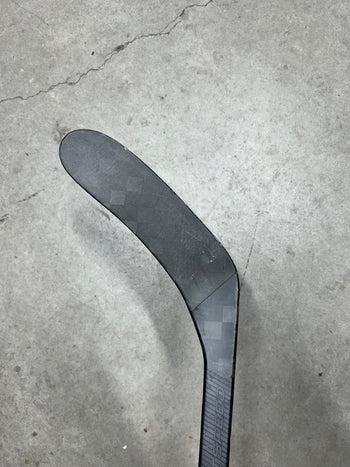 Left Hand 80 Flex P28M CCM Jetspeed FT6 Pro (Used)