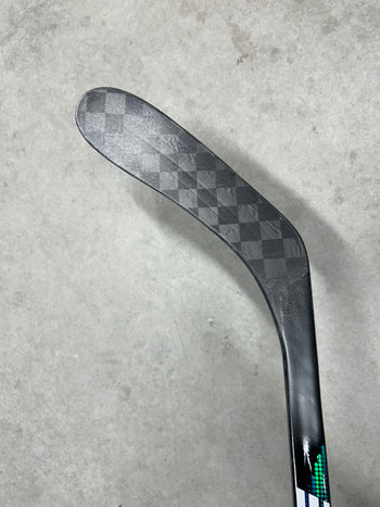 Left Hand 80 Flex Custom P28 True Hzrdus 9x4 (New) Pro Stock