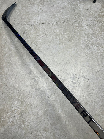 Left Hand 85 Flex Custom P92 Warrior Covert QR6 Pro New