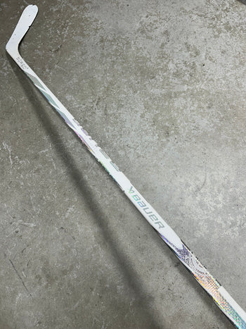 Right Hand 82 Flex P92 Bauer Proto R (Used)