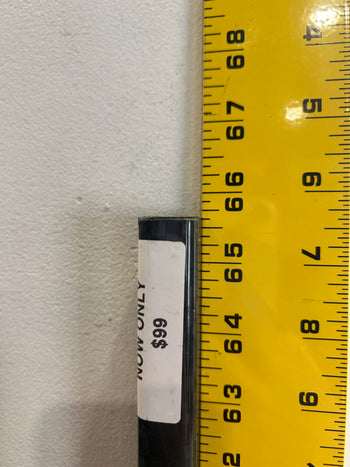 Right Hand 75 Flex P92M Warrior Alpha LX2 ( Restored )