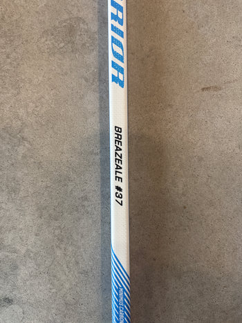 Left Hand 85 Flex P29 Warrior Alpha LX2 Pro New