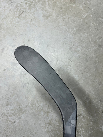Left Hand 80 Flex P28 CCM FT7 Pro (Restored)