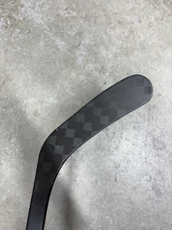Right Hand 105 Flex P90TM CCM FT8 Pro (Restored) Pro Stock