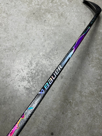 Right Hand 77 Flex P92 Bauer Flylite (Restored)