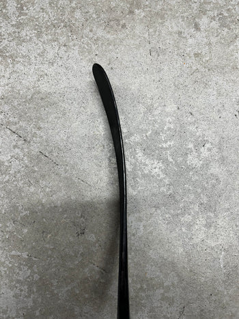 Right Hand 77 Flex P90TM Bauer Tracer (Restored)